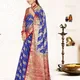 Navy Blue__EVERYDAY CREATIONS